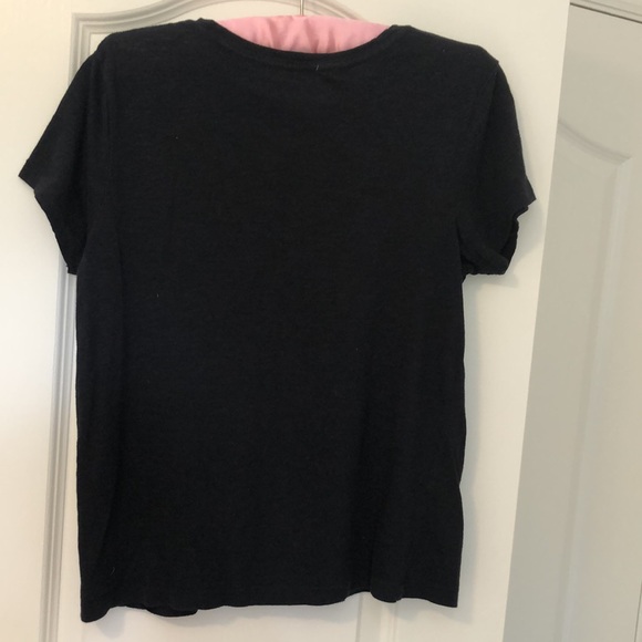 Abercrombie and Fitch T Shirt - Picture 4 of 4